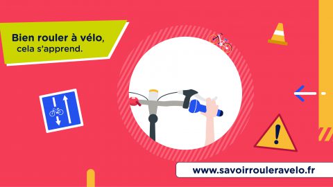 savoir-rouler-a-velo